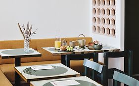 Hotel Orphee - Orso Hotels